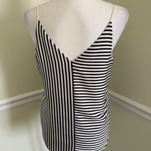 Express Striped Camisole for Women - Picture 2 of 4